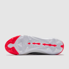 adidas Kids Predator Elite Laceless FG