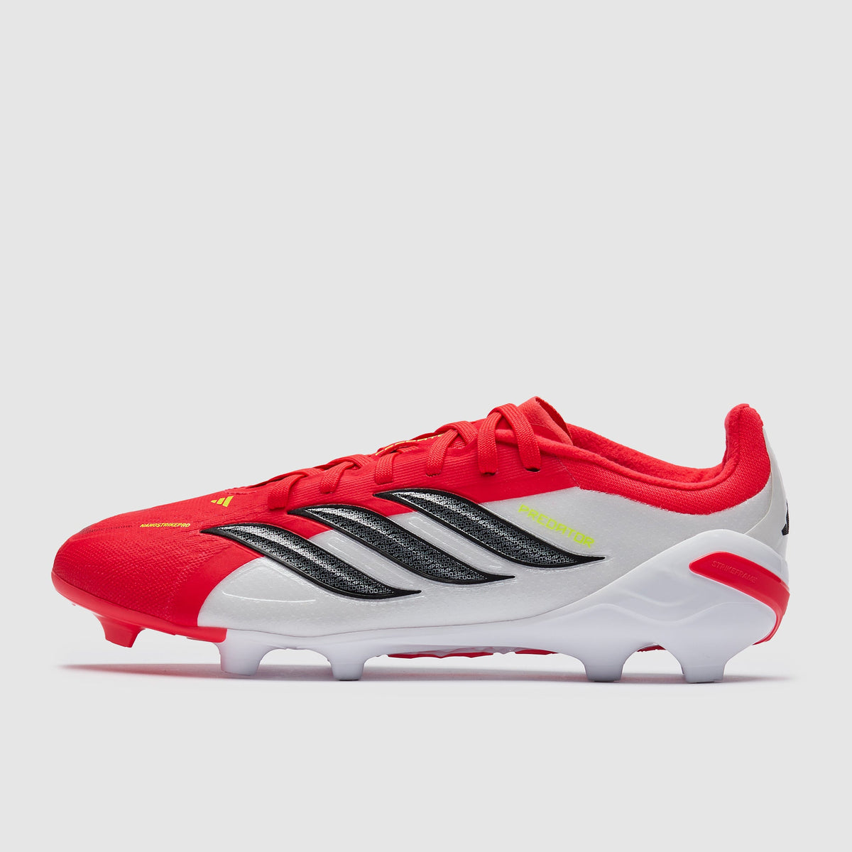 adidas Kids Predator Elite FG