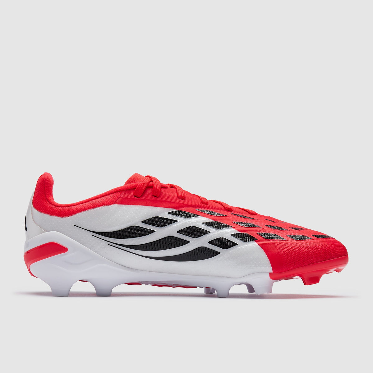 adidas Kids Predator Elite FG