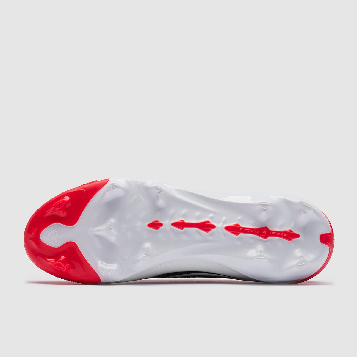 adidas Kids Predator Elite FG