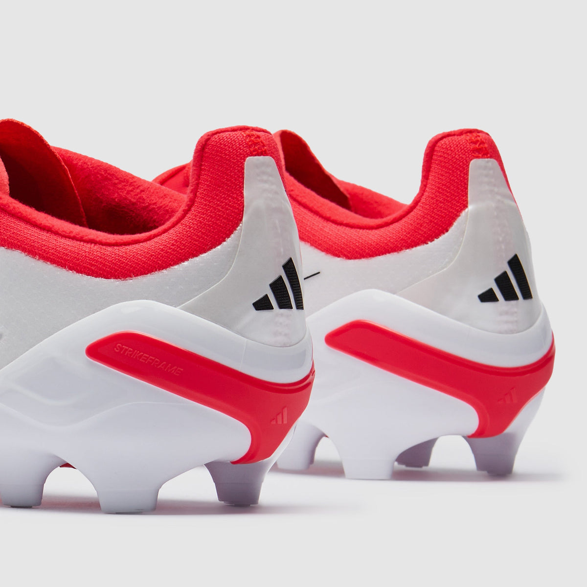 adidas Kids Predator Elite FG