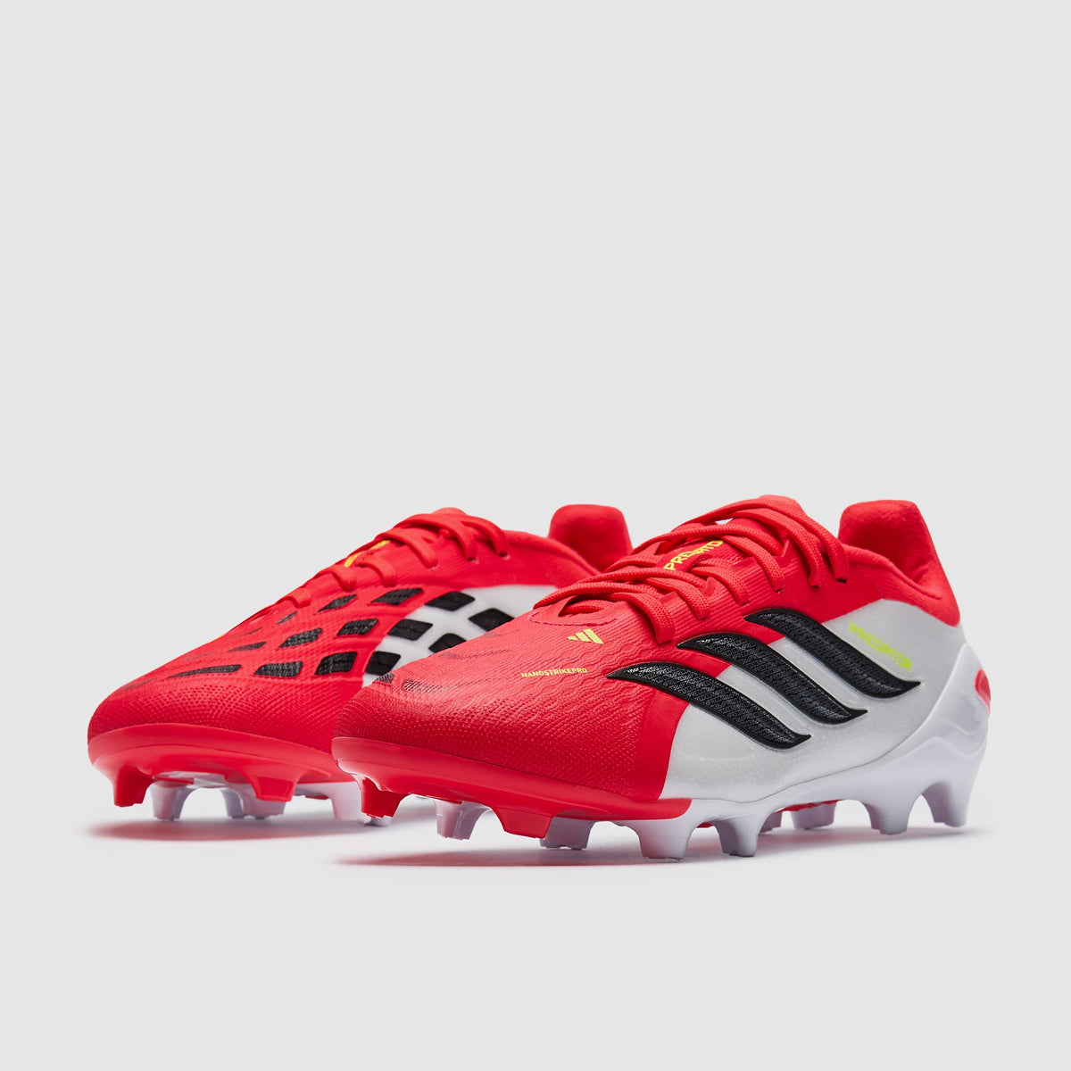 adidas Kids Predator Elite FG