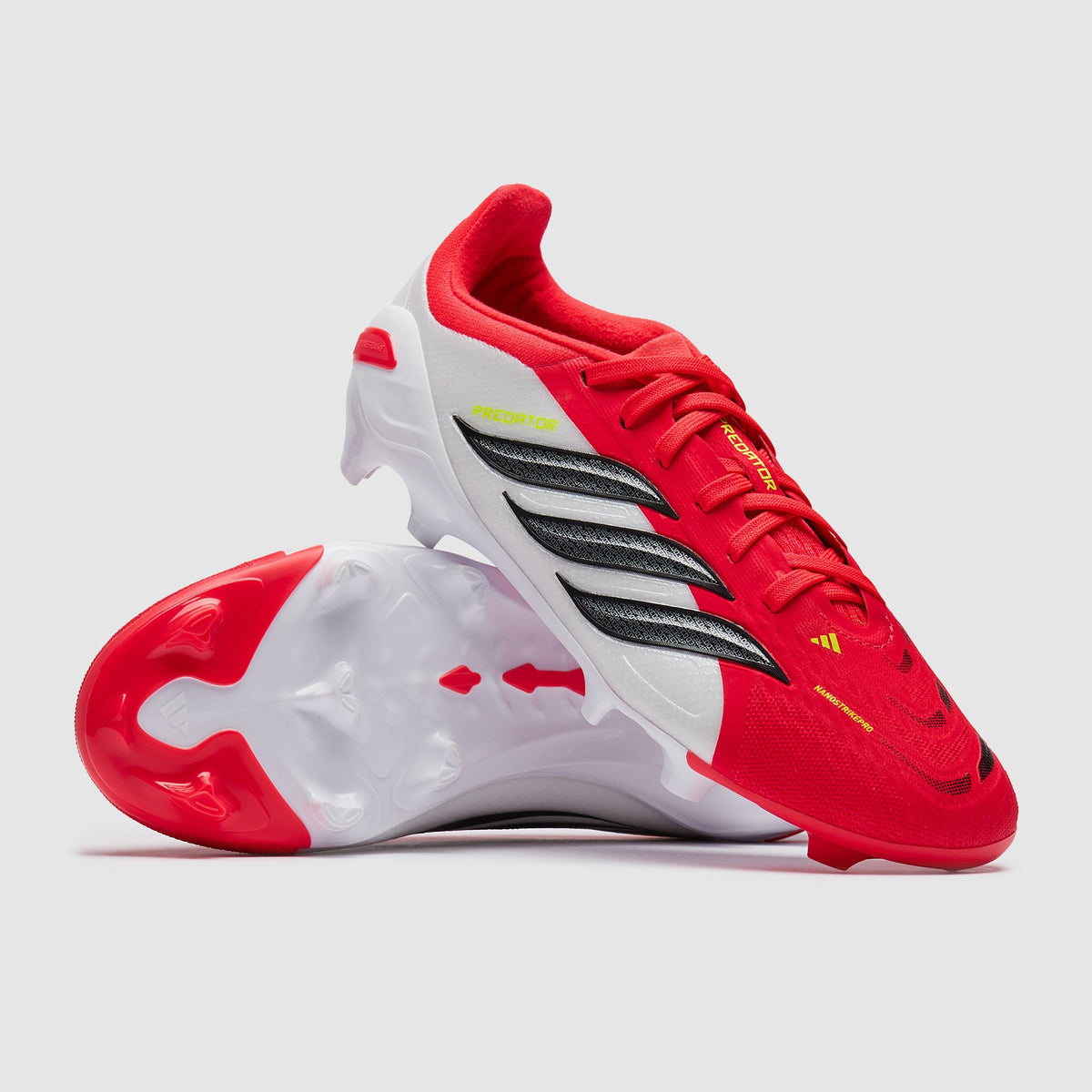 adidas Kids Predator Elite FG