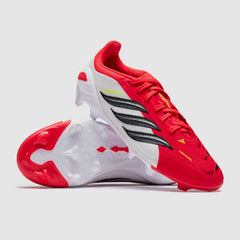 adidas Kids Predator Elite FG