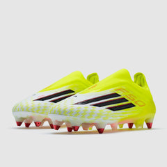 adidas F50 Elite Laceless SG