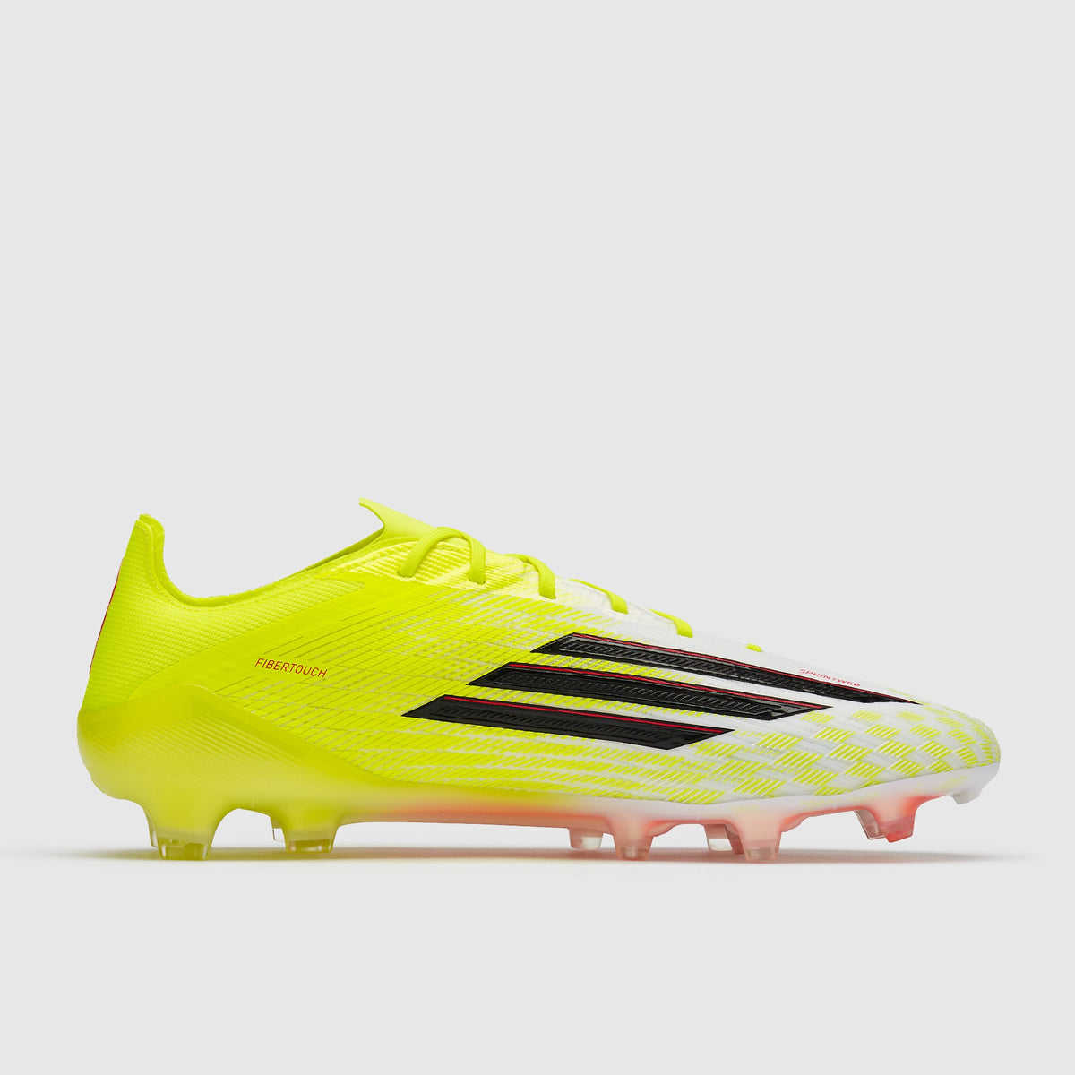 adidas F50 Elite FG