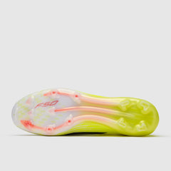 adidas F50 Elite FG