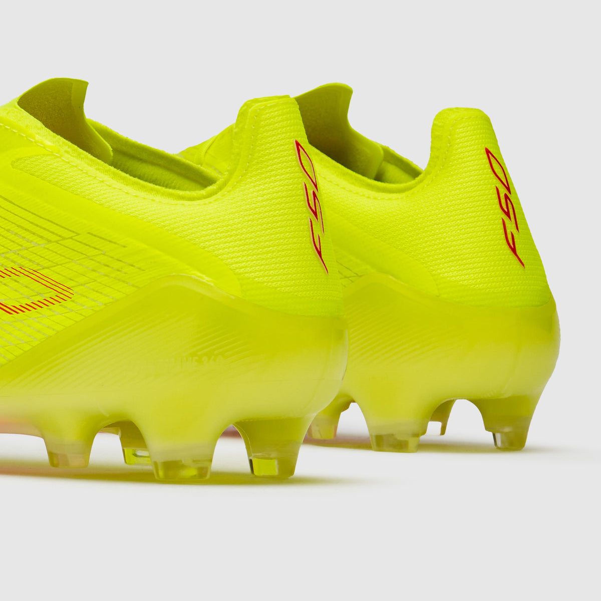 adidas F50 Elite FG