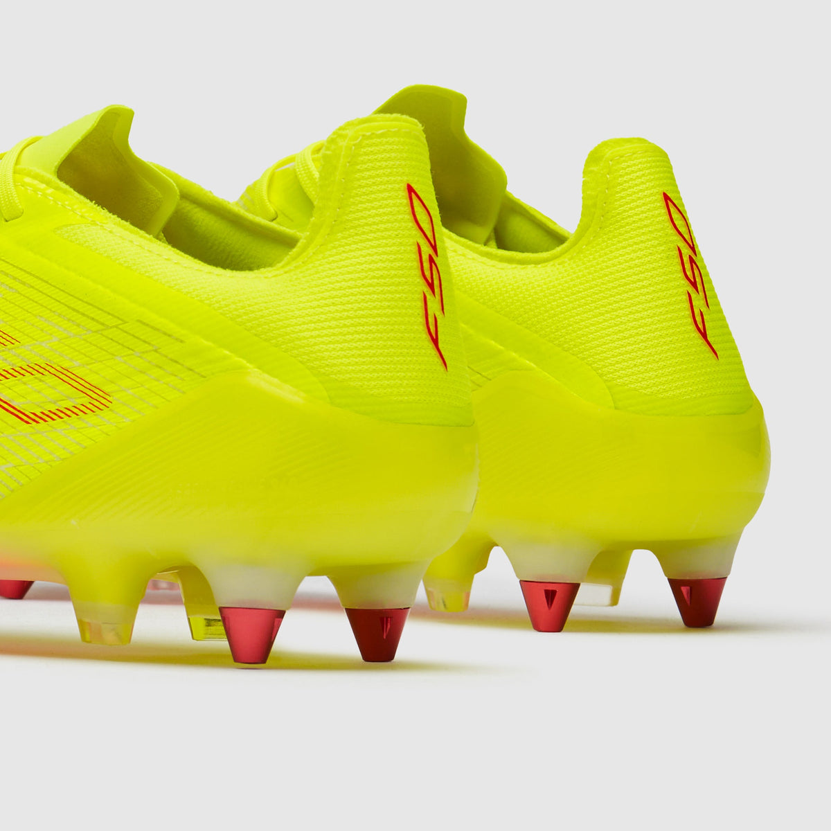 adidas F50 Elite SG