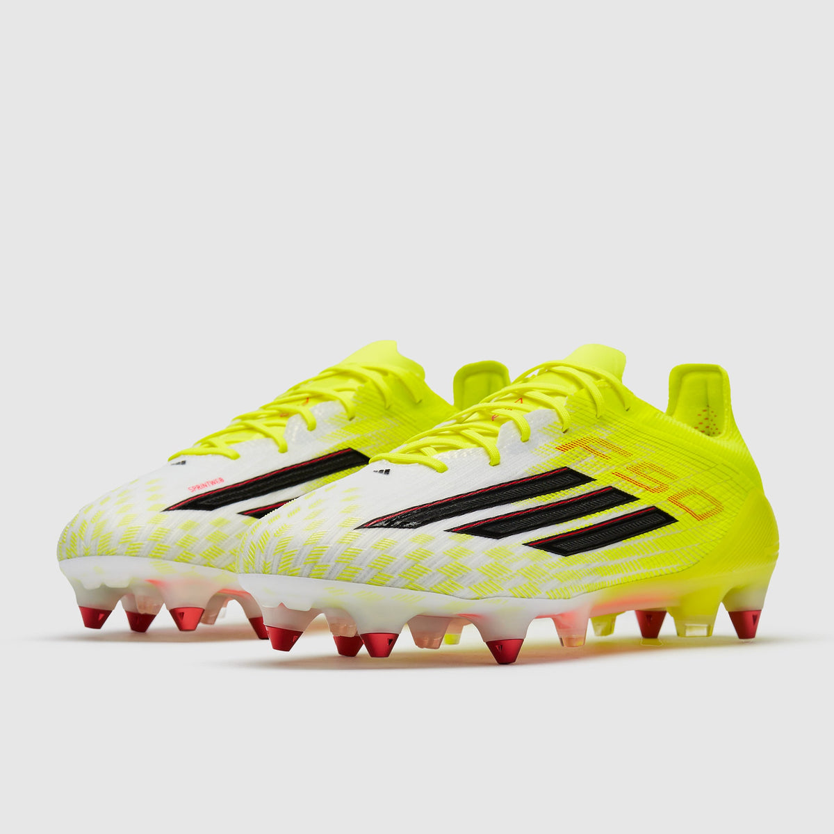 adidas F50 Elite SG