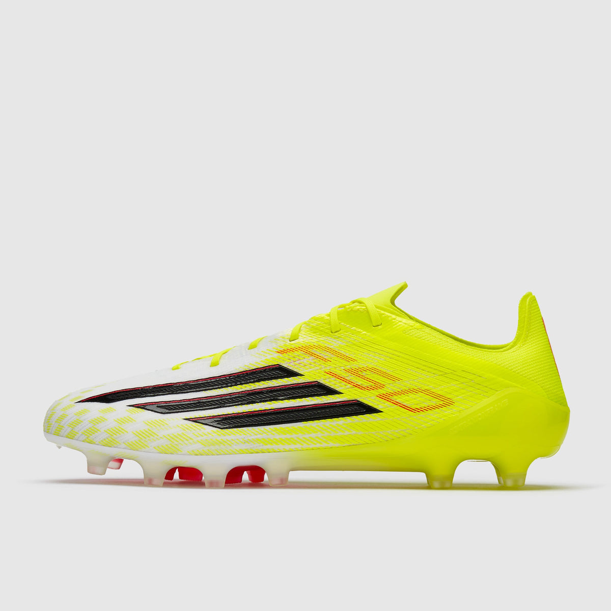 adidas F50 Elite AG