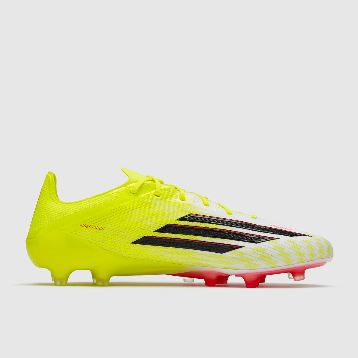 adidas F50 Elite AG