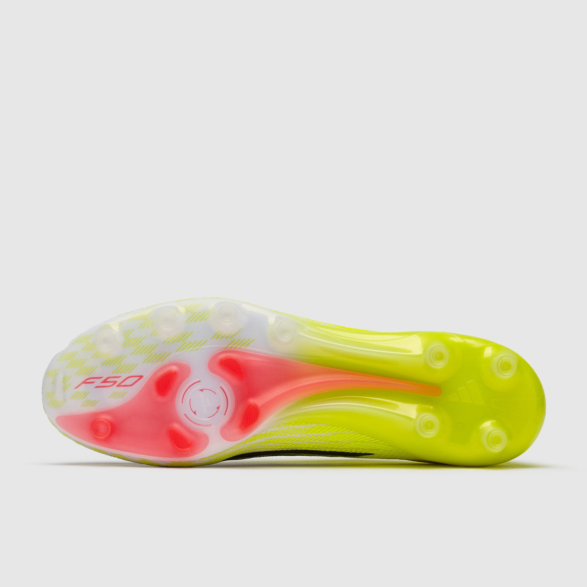 adidas F50 Elite AG