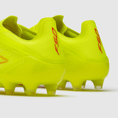 adidas F50 Elite AG