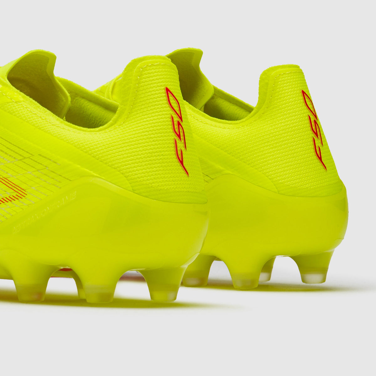 adidas F50 Elite AG