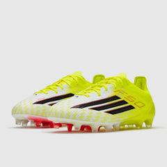 adidas F50 Elite AG