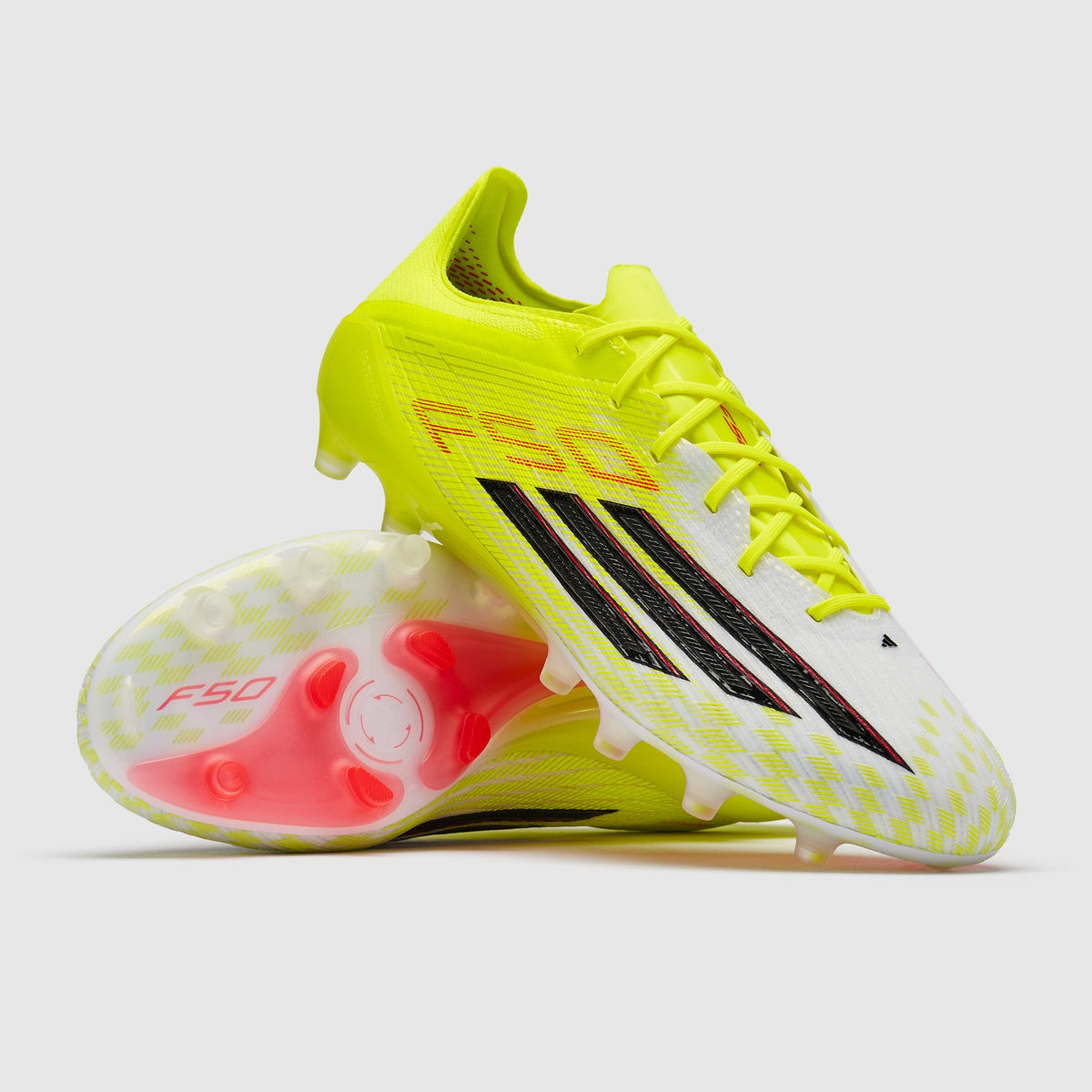 adidas F50 Elite AG