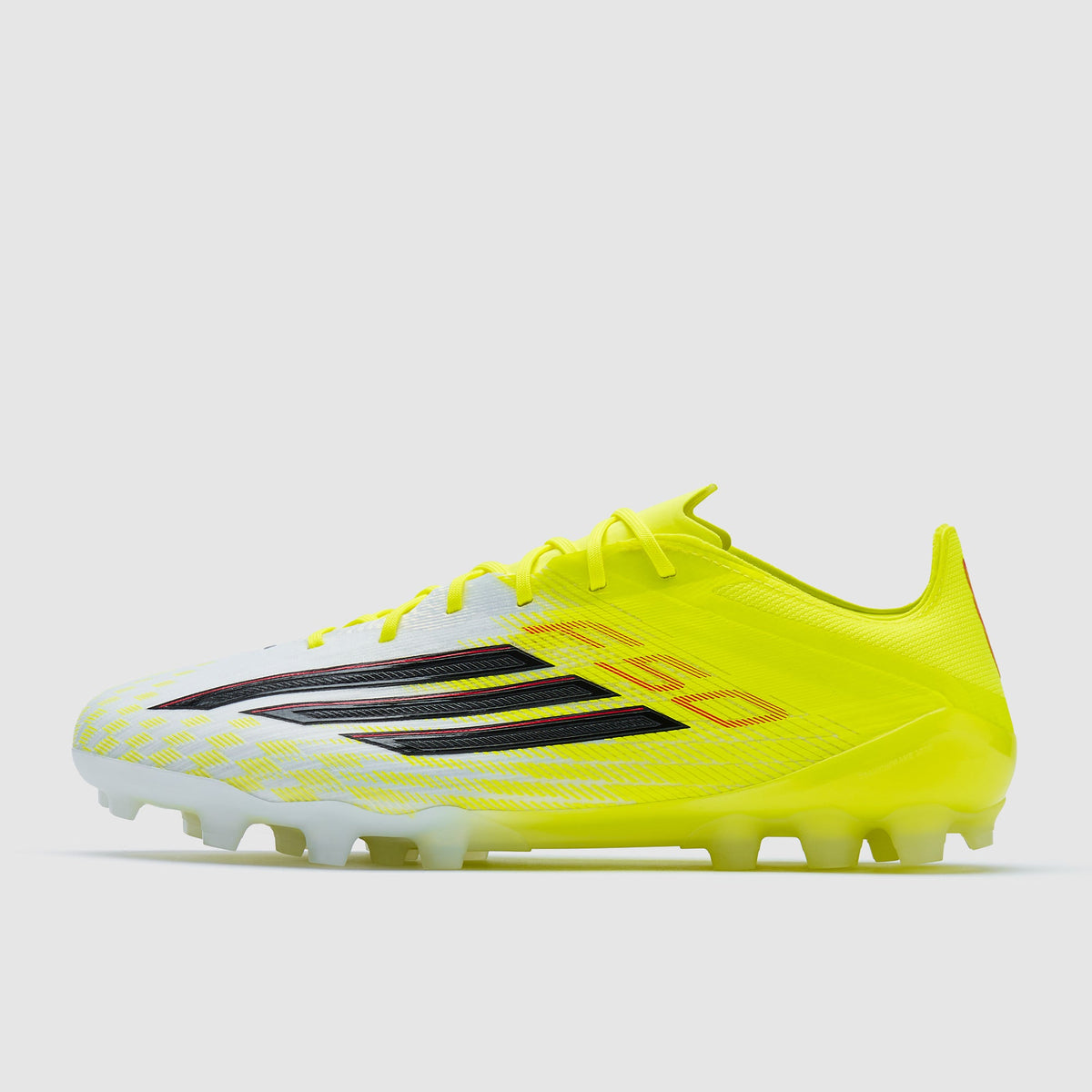 adidas F50 Elite AG (2G/3G)