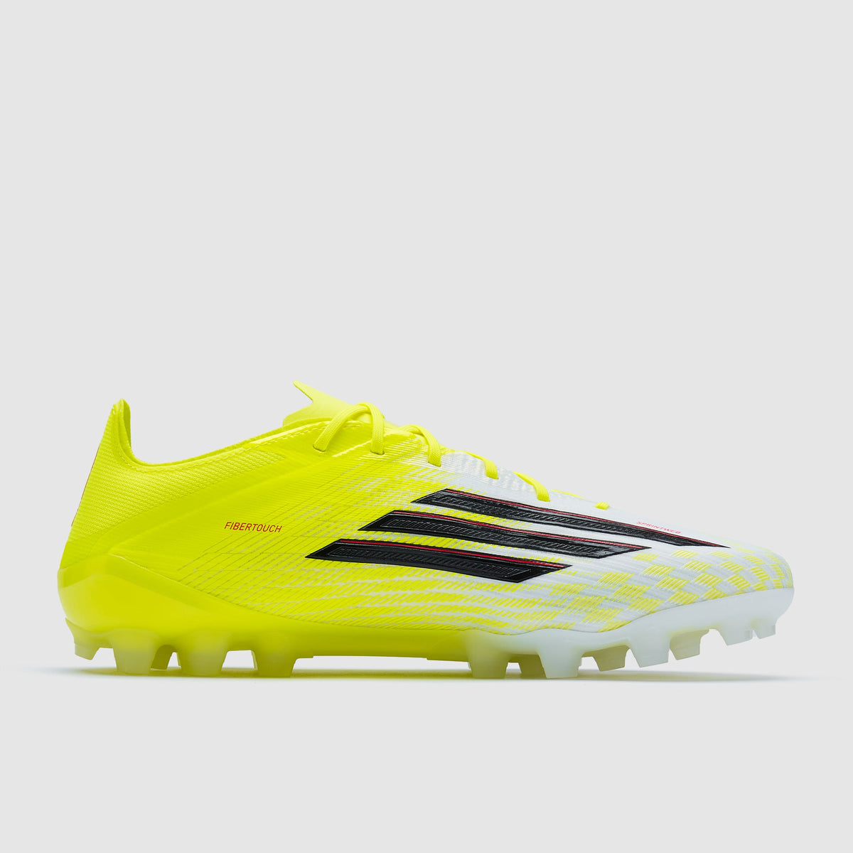 adidas F50 Elite AG (2G/3G)