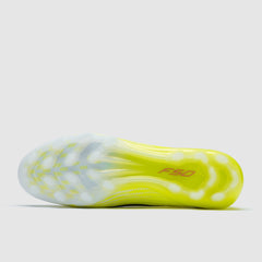 adidas F50 Elite AG (2G/3G)