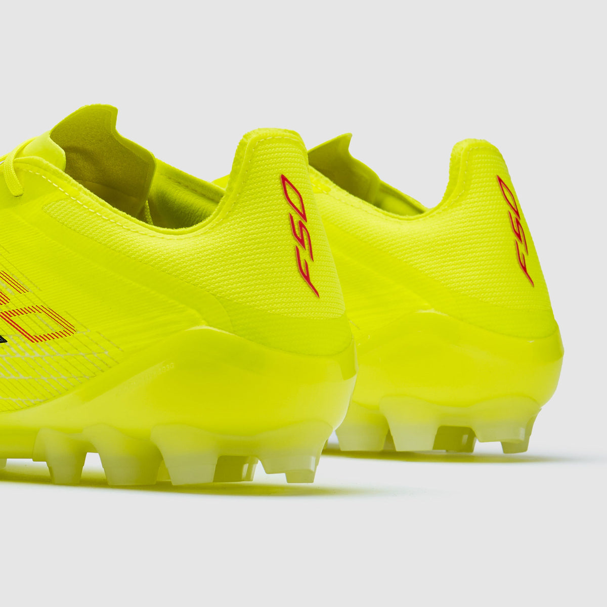 adidas F50 Elite AG (2G/3G)