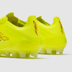 adidas F50 Elite AG (2G/3G)