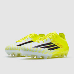 adidas F50 Elite AG (2G/3G)