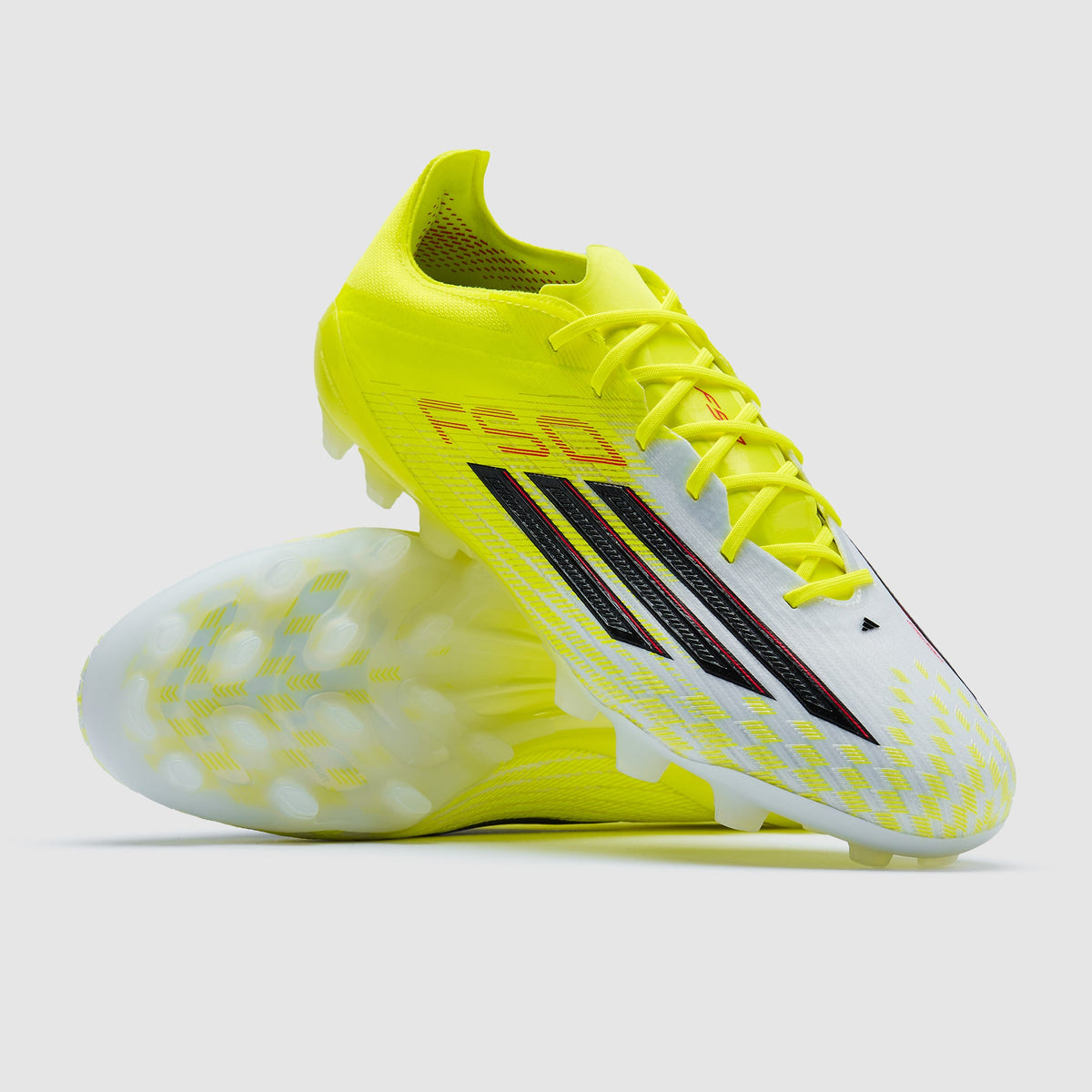 adidas F50 Elite AG (2G/3G)