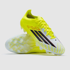 adidas F50 Elite AG (2G/3G)