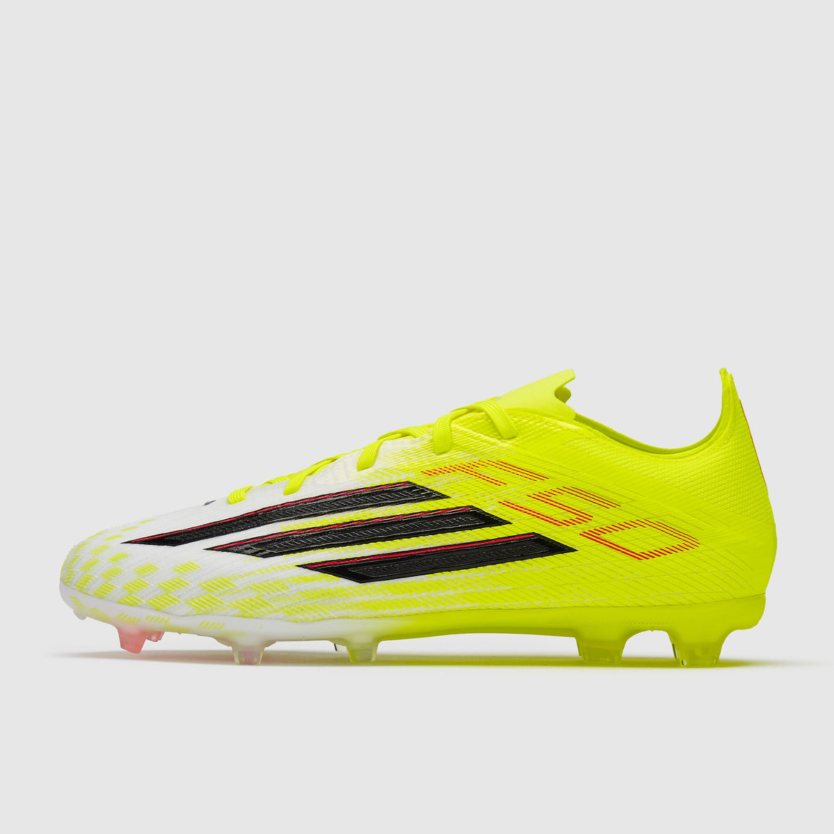 adidas Kids F50 Elite FG
