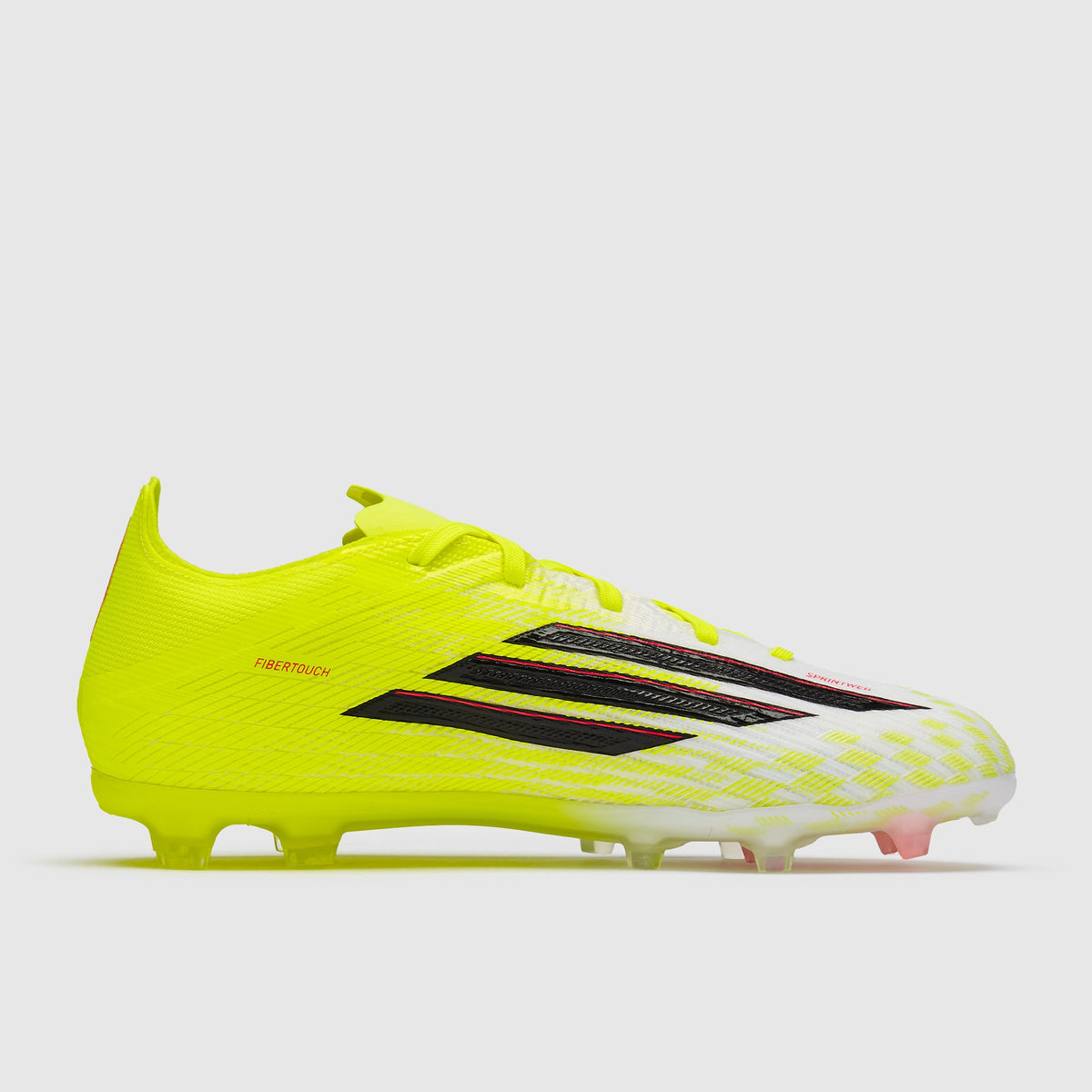 adidas Kids F50 Elite FG