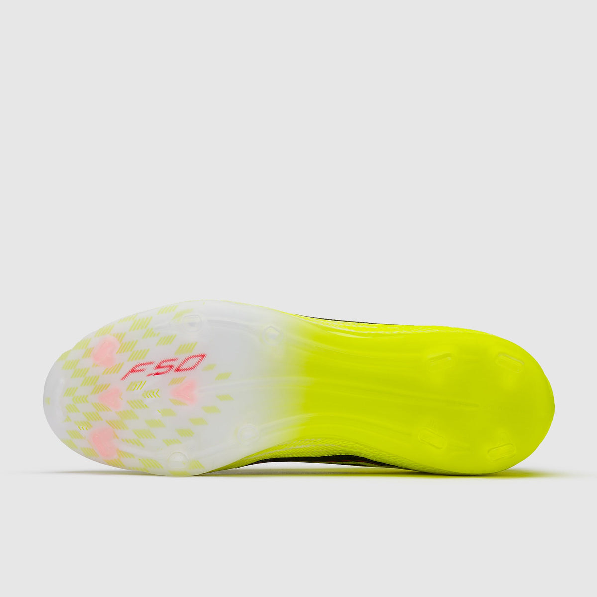 adidas Kids F50 Elite FG