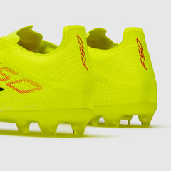adidas Kids F50 Elite FG