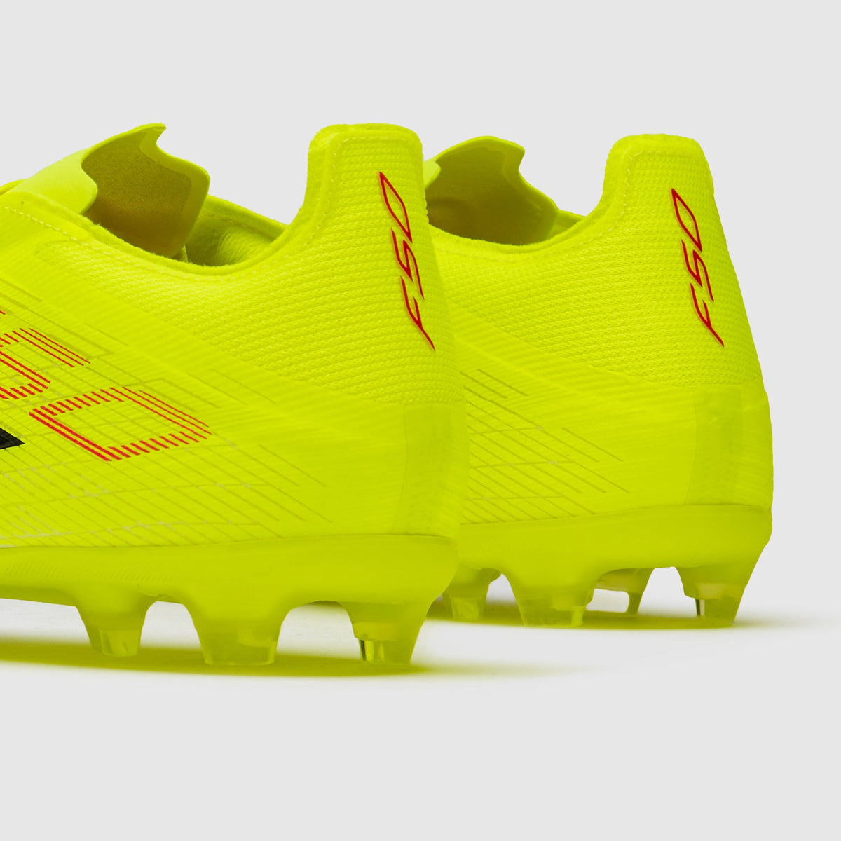 adidas Kids F50 Elite FG