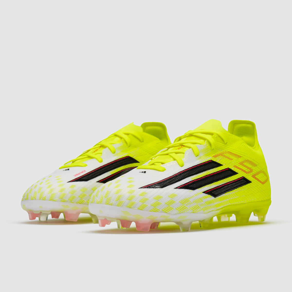 adidas Kids F50 Elite FG