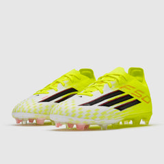 adidas Kids F50 Elite FG