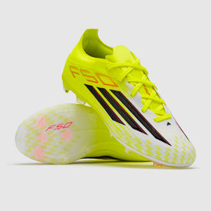 adidas Kids F50 Elite FG