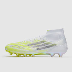 adidas F50 Sparkfusion Elite FG/AG