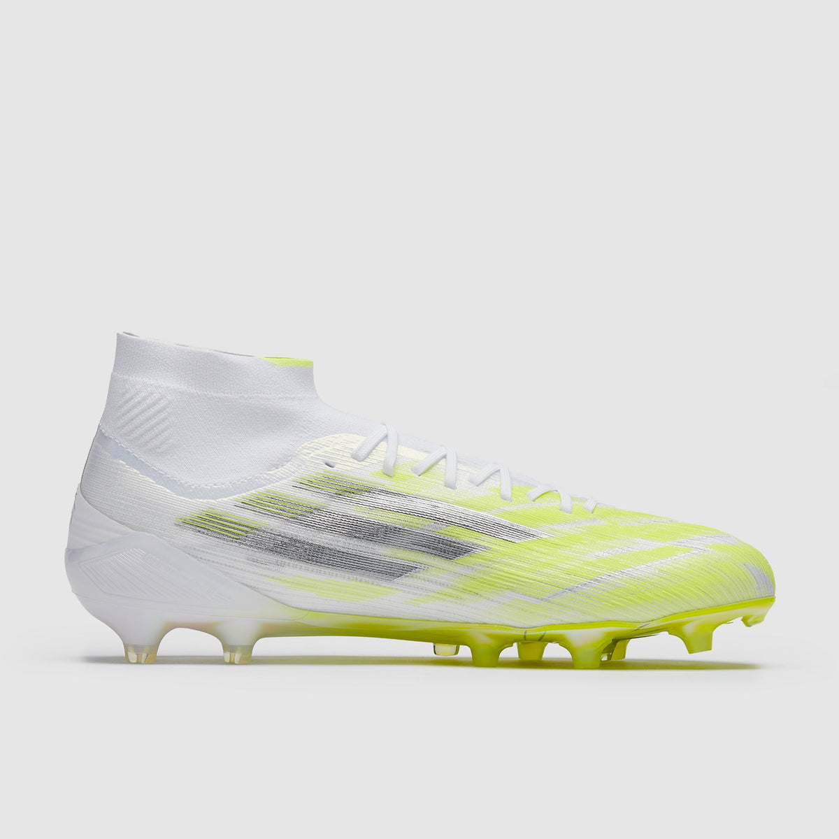 adidas F50 Sparkfusion Elite FG/AG