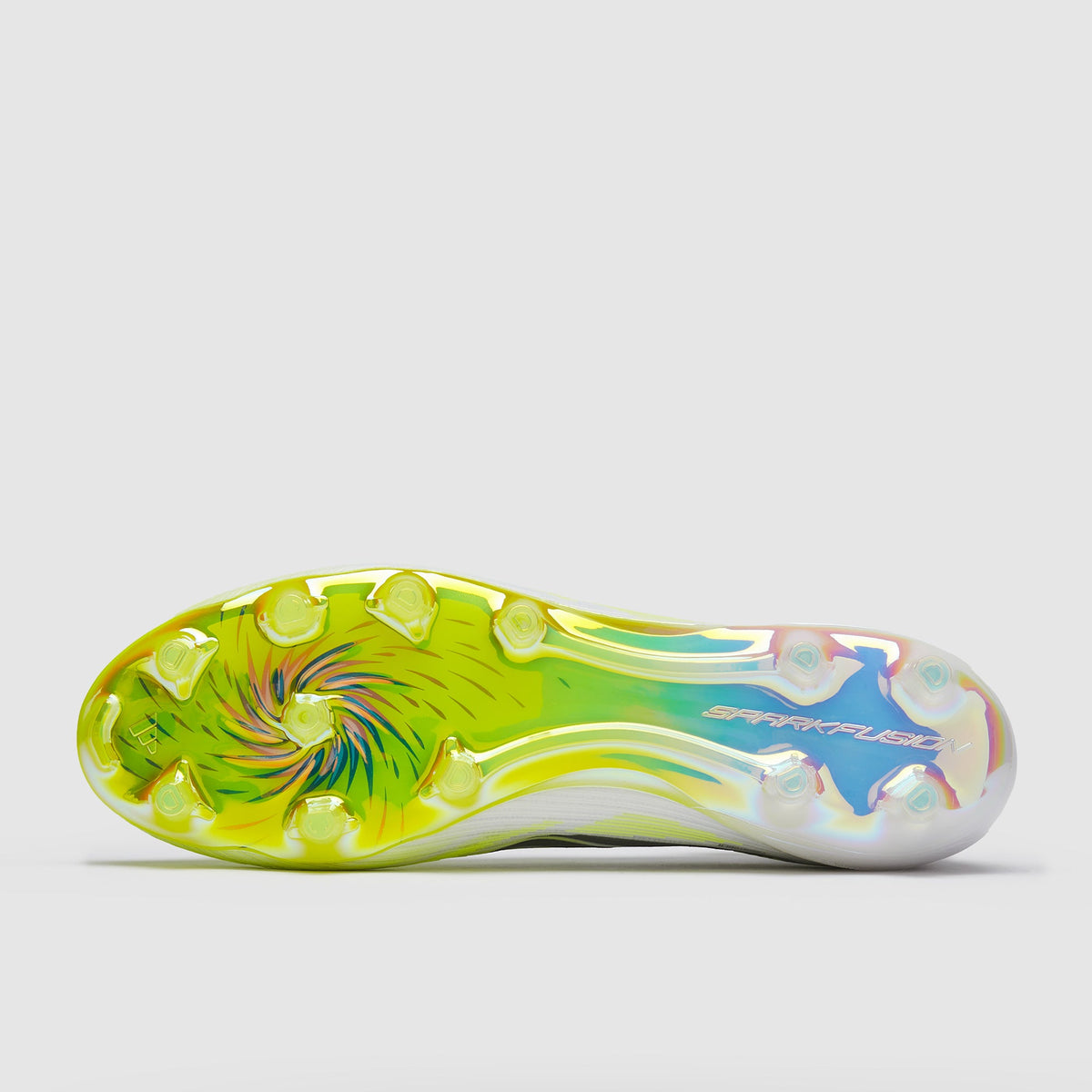 adidas F50 Sparkfusion Elite FG/AG