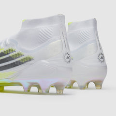 adidas F50 Sparkfusion Elite FG/AG