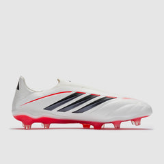 adidas Copa Pure IV Elite Laceless FG