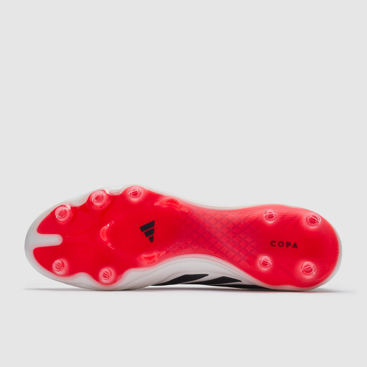 adidas Copa Pure IV Elite Laceless FG