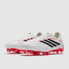 adidas Copa Pure IV Elite Laceless FG