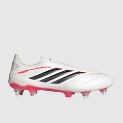 adidas Copa Pure IV Elite Laceless SG
