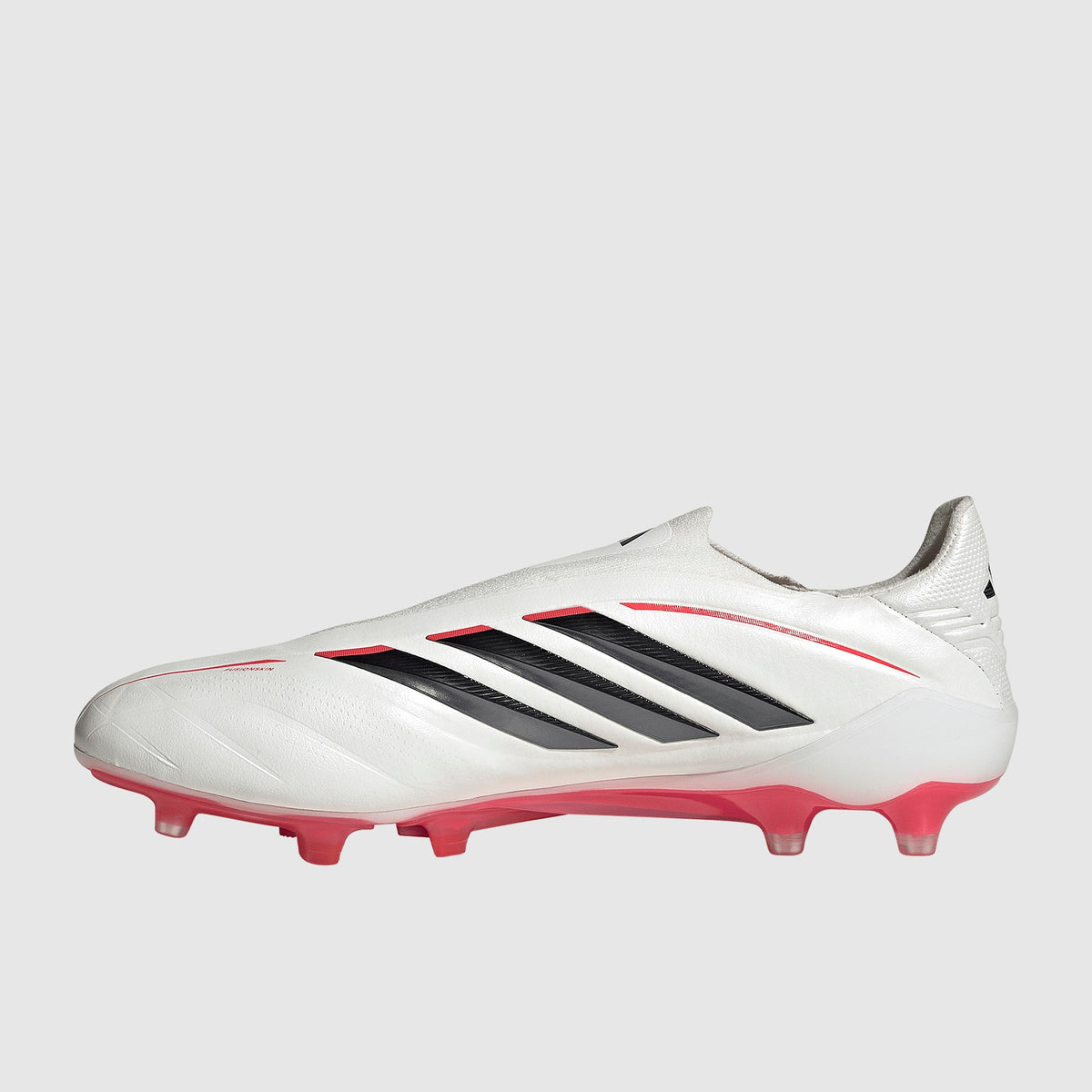 adidas Copa Pure IV Elite Laceless AG