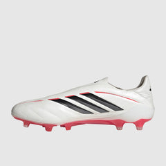 adidas Copa Pure IV Elite Laceless AG
