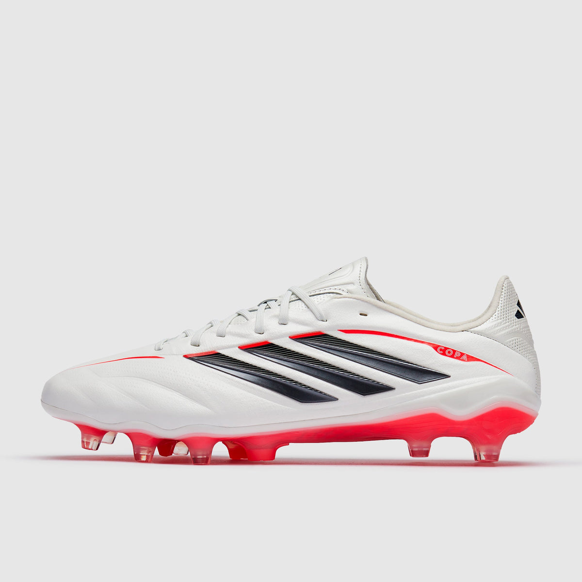adidas Copa Pure IV Elite FG