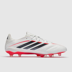 adidas Copa Pure IV Elite FG