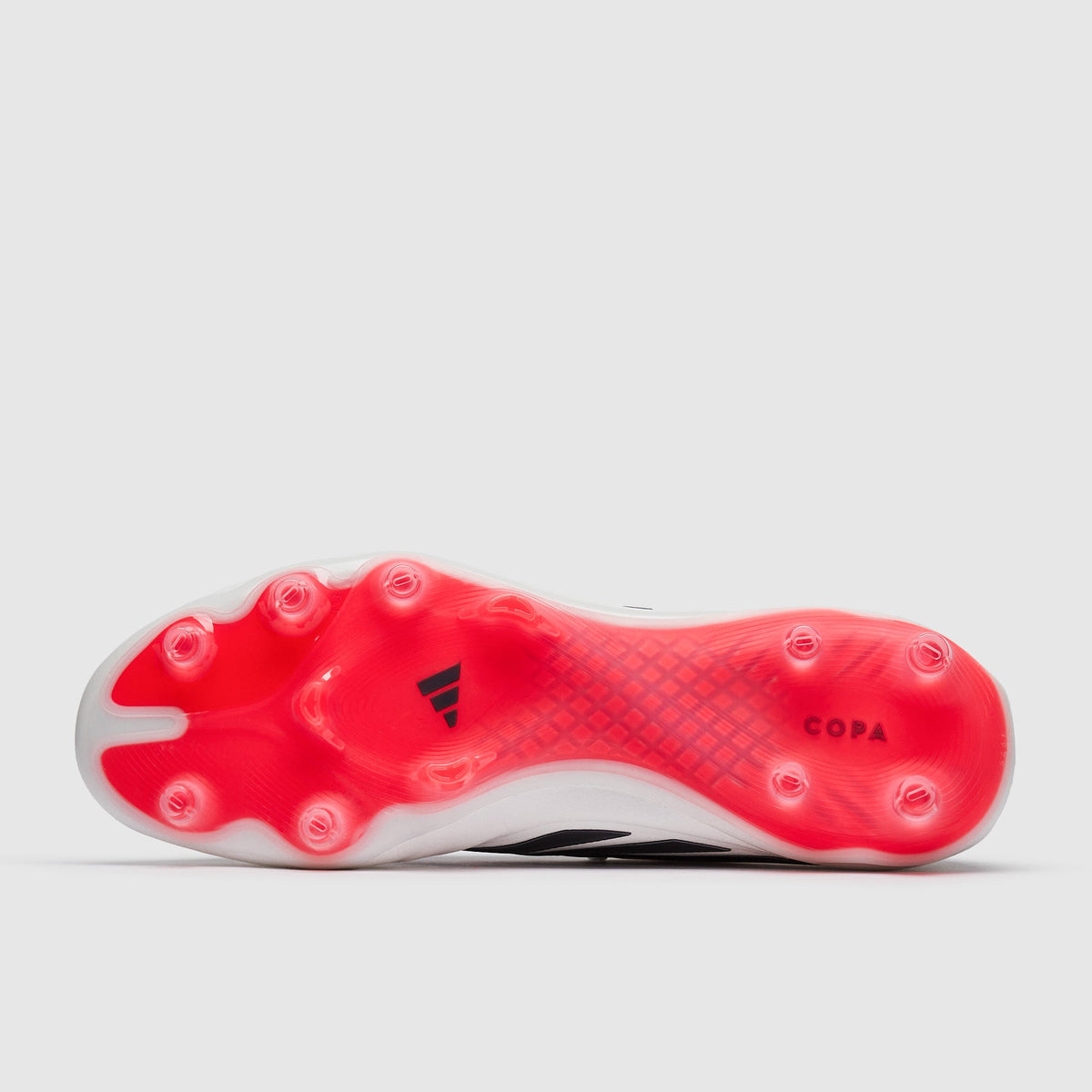 adidas Copa Pure IV Elite FG